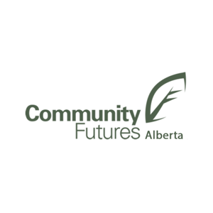 Community Futures