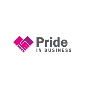 Pride In Business