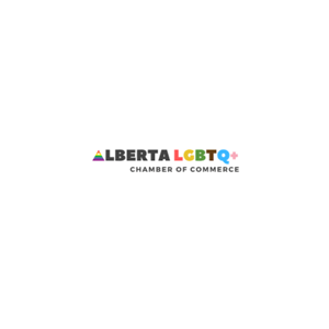 Alberta LGBTQ+ Chamber of Commerce