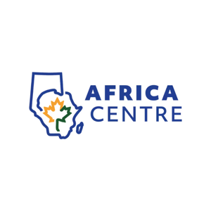 Africa Centre