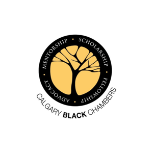 Calgary Black Chamber of Commerce 