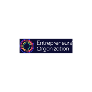 Entrepreneurs Organization