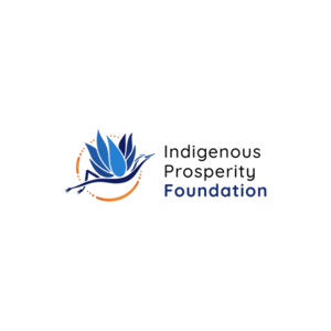 Indigenous Prosperity Foundation