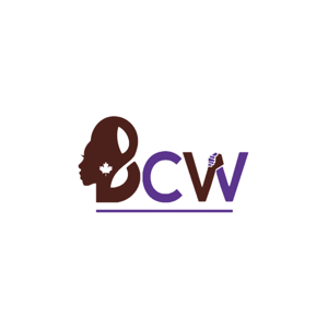 BCW