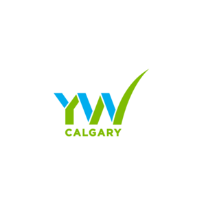 YW Calgary