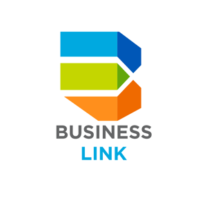 Business Link