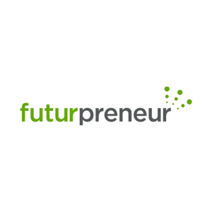 Futurepreneur