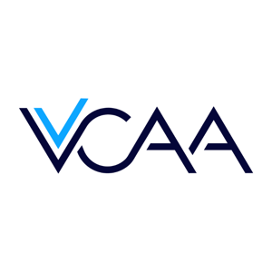 VCAA