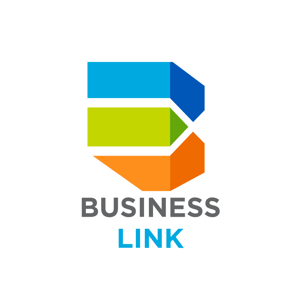 business link