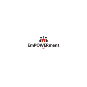 Empowering Business Inc