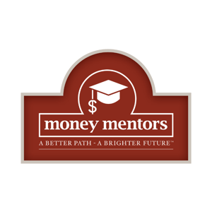 Money Mentors