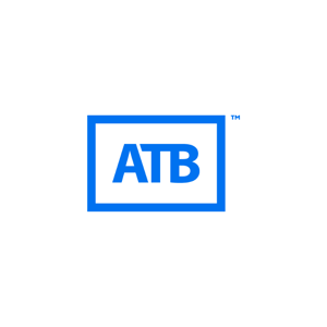 ATB